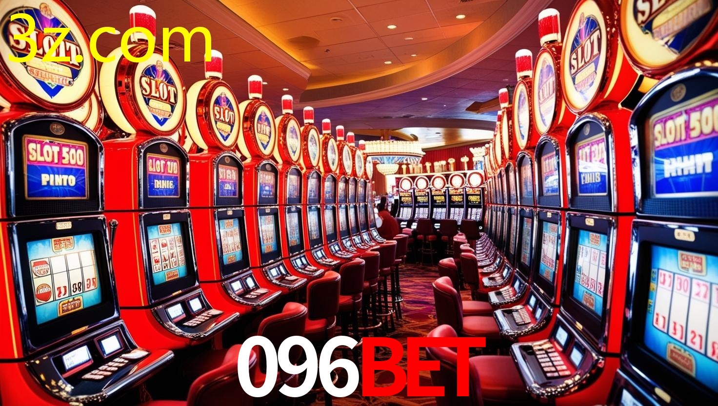 096BET.COM